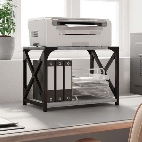 Printer stand - stand,, stands