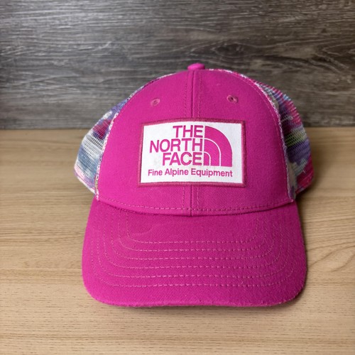 Cappello the north face - cappello,
