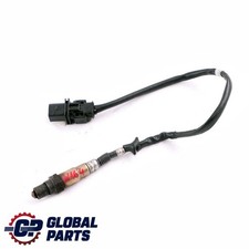 Sonde lambda mercedes gl - sonde,