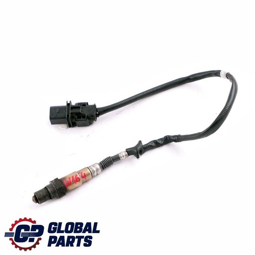 Sonde lambda mercedes - mercedes, gl