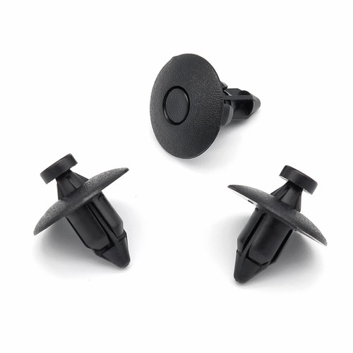 10x vvo clip - 10x, vvo®