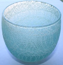 Stringa Spaghetti Roly Poly