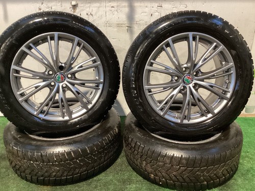Cerchi lega per alfa romeo - per,