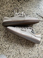 Adidas Garwen Spzl Special