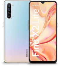 Oppo Find X2 Lite 128GB 8GB