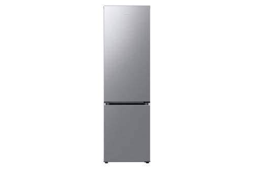 Samsung frigorifero combi - samsung,