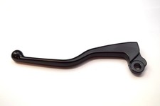 SPMV8000B8968 LEVA FRIZIONE