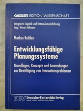 Entwicklungsfähige