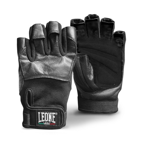 Leone 1947 ab713 - leone,