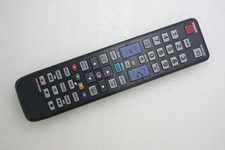 Telecomando per TV LED SAMSUNG UE37D5720 UE32D5720 UE32D5700 UE40D5500