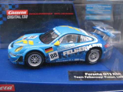 Carrera digital 132 30447 - digital, 132,