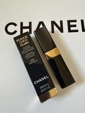 BALSAMO LABBRA CHANEL BABY