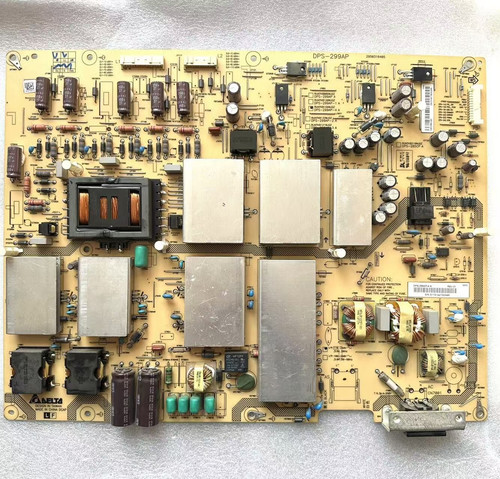 Runtkb159wjqz scheda - runtkb159wjqz, di