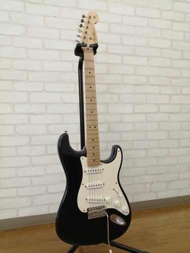Fender custom shop - custom,