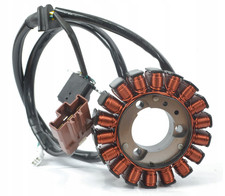 Statore alternatore peugeot - alternatore,