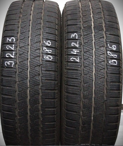Pneumatici invernali maxxis - 2,