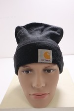 CARHARTT CAPPELLO BERRETTO