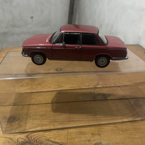 Autoart 18 - autoart, 1