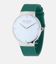 NUOVO Orologio Bering Modello