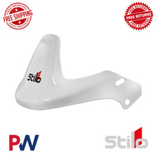 Stilo White Peak For WRC DES