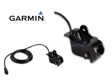 Sensore Velocità  Garmin