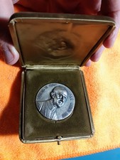 MEDAGLIA VATICANO PAOLO VI°
