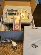 Apple iPod nano 5a generazione