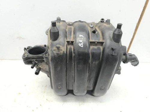 Collettore aspirazione seat - collettore,
