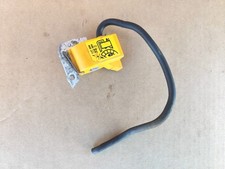 Bobina accensione originale Motoseghe Oleo Mac 261, 261 G, 261 G Varie Modelli 