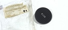 Clip Tappetini Originale