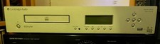 Cambridge Audio Azur 640h Lettore cd e Music server