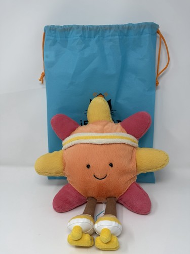 Autentico jellycat amuseables - autentico,