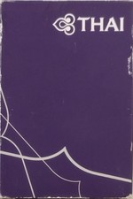 carte da gioco vintage poker