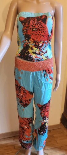 Rare vintage archive iceberg - ,