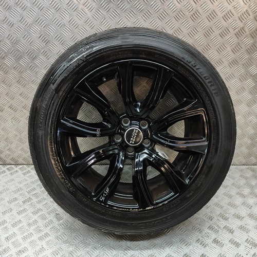 Cerchio lega land rover - cerchio,