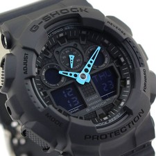 Orologio Uomo CASIO G-SHOCK