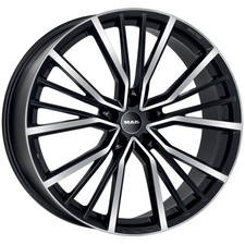 Cerchio lega per volkswagen - lega,