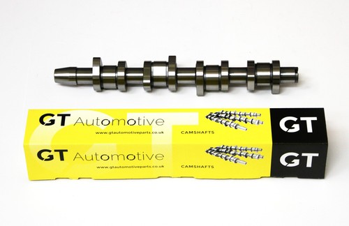 Albero camme volkswagen - vw,