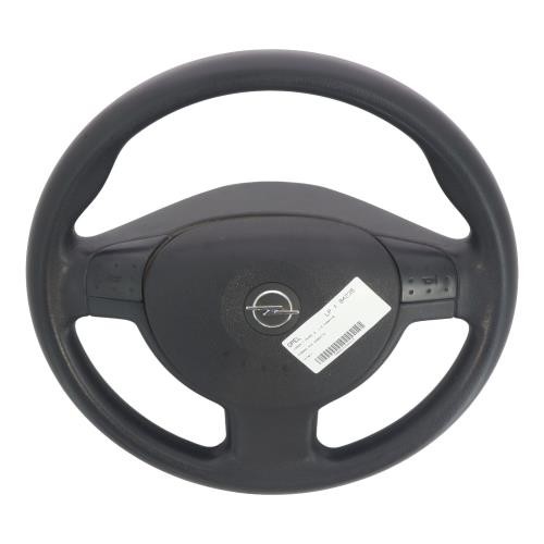 Volante opel corsa - opel, c