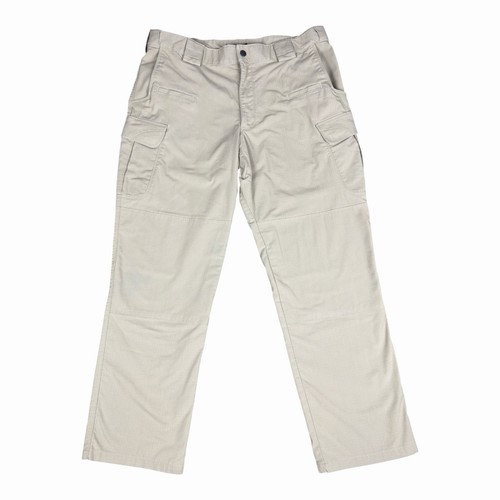 Pantaloni cargo serie - cargo, 5.11