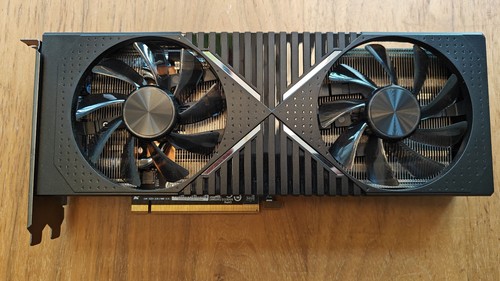 Nvidia rtx 3070 gb pcie - rtx,