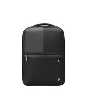 Roncato – Zaino porta pc