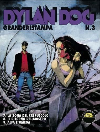 Libri dylan dog - libri,