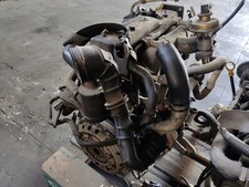 ⭐ C9DB motore per FORD FOCUS