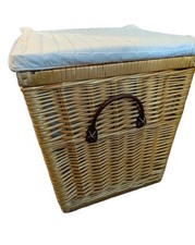 Cesto portabiancheria in