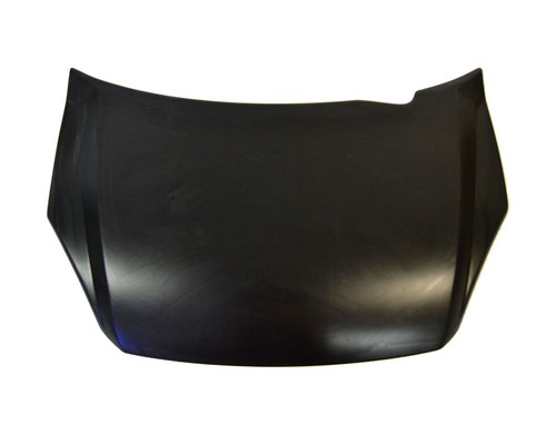 Cofano anteriore ligier - ligier, x-too