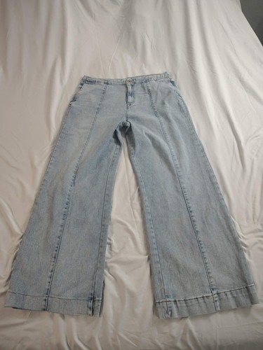 Jeans kensie the kaya - kaya, vita