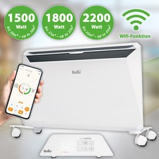 convettore Guardiano del Gelo