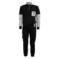 Pigiama Tuta uomo F.C