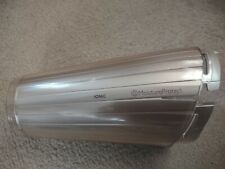 Philips Moisture Protect Hp8280 copertura guscio esterno